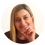 Foto del profilo di Marianna Russo