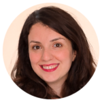 Foto del profilo di Giulia Longo