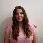 Foto del profilo di Anna Dotoli