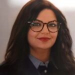 Foto del profilo di Elena Picone