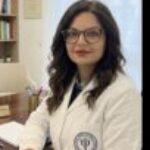Foto del profilo di Elena Picone