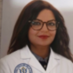 Foto del profilo di Elena Picone