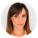 Foto del profilo di Sara Di Agostino