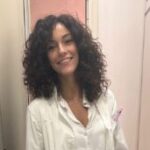 Foto del profilo di Silvia Conti