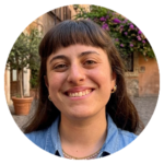 Foto del profilo di Francesca Treglia
