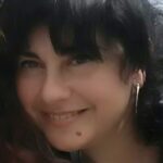 Foto del profilo di Anna Maria GRECO