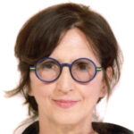 Foto del Profilo