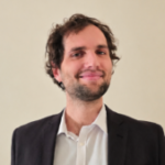 Foto del profilo di Gregory Lemma