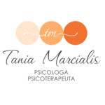 Foto del profilo di Tania Marcialis