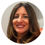 Foto del profilo di Patrizia Bruni
