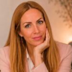 Foto del profilo di Dott.ssa Maria Elisa Rey