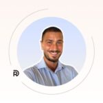 Foto del profilo di Dario Rea