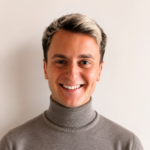 Foto del profilo di Andrea Perottoni