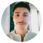 Foto del profilo di Luigi Funghi