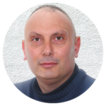 Foto del profilo di Luca Di Tomasso