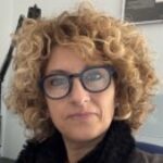 Foto del profilo di Luisa Foletti