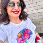 Foto del profilo di Gullo Janine