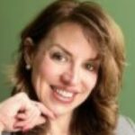 Foto del profilo di Lauretana Di Marino