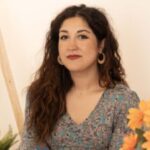 Foto del profilo di Morena A. Galassi