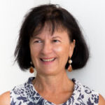 Foto del profilo di Dott.ssa Laura Prosdocimo