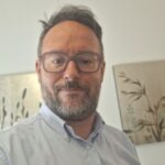 Foto del profilo di Pietro Nadin