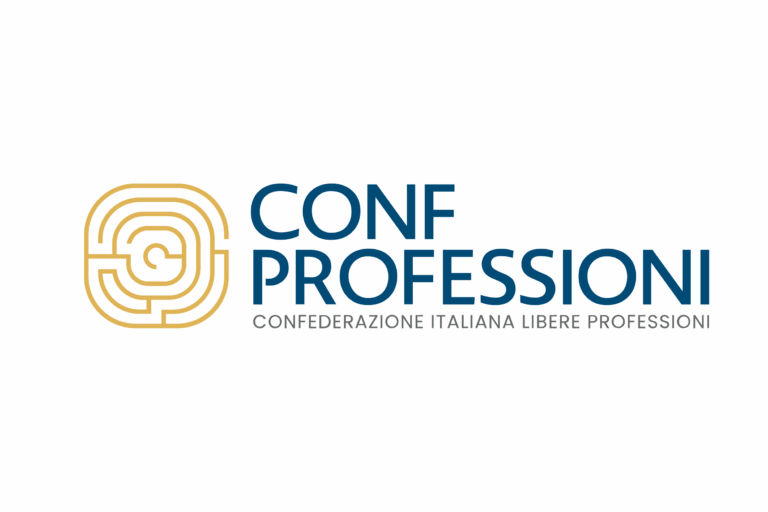 Confprofessioni